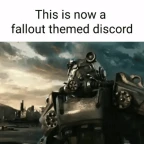 Power Armor V3 voice changer