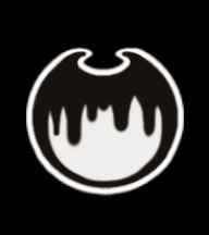 Ink Demon voice changer