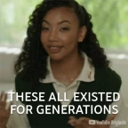 BORRE 4 voice changer