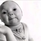 absolutely done MIC voice changer