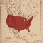 CLEAR MIC voice changer