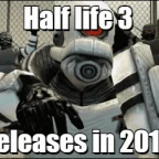 C.P - Civil Protect voice changer