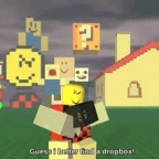 devesto voice changer