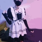 femboy voice changer