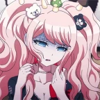 JUNKO “Sweet fake” (IDOL MODE) voice changer