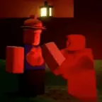 Forsaken C00lkidd voice changer