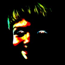 VENGEFUL SPIRIT voice changer