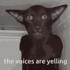 Scary deep voice voice changer