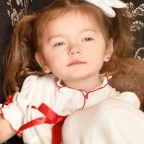 female voice changer