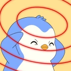 Telepath voice changer