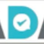 Corrupted ADA voice changer