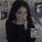 config1 voice changer