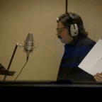 Voice Over voice changer