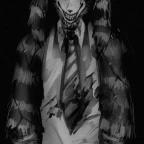 Pumpkin Rabbit voice changer