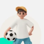 deep like dump voice changer