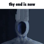 minos prime echo (WITH VOICE) voice changer