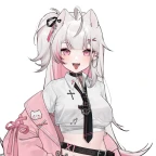 Ve Capylea voice changer