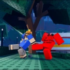 c00lki4d!!!! voice changer