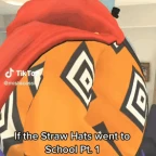 dibobeira voice changer