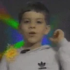 cool voice changer