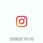 Look at myzig voice changer