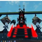 girlll voice changer