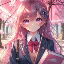 Teenage Girl Gamer voice changer