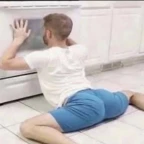 gunnel voice changer