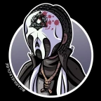 Magistrada voice changer