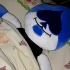 lancer deltarune real voice changer