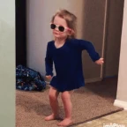 Little Girl Asian voice changer