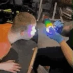 sped voice changer