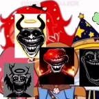 tuff troller voice changer