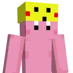 Youtuber  voice voice changer