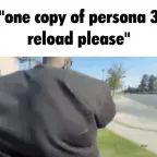 copy.3 voice changer