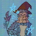 Below's Streaming Microphone voice changer