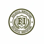 breakaway voice changer