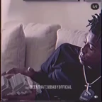 auto tunehigh voice changer