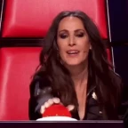 VOZ CLEAN voice changer