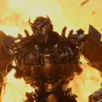 scourge voice changer