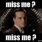 Try Deeper voice changer