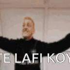 METEHAN AMK voice changer