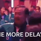 delay and reverb voice changer