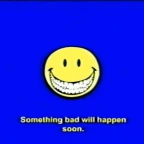 analog thingy voice changer