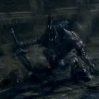 Artorias voice changer