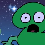 idk for tpot voice changer