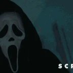 ghostface sound voice changer