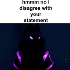 M CAT PROTO 1 voice changer