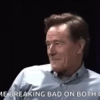 the worst microphone voice changer