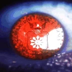 Interrogation voice changer